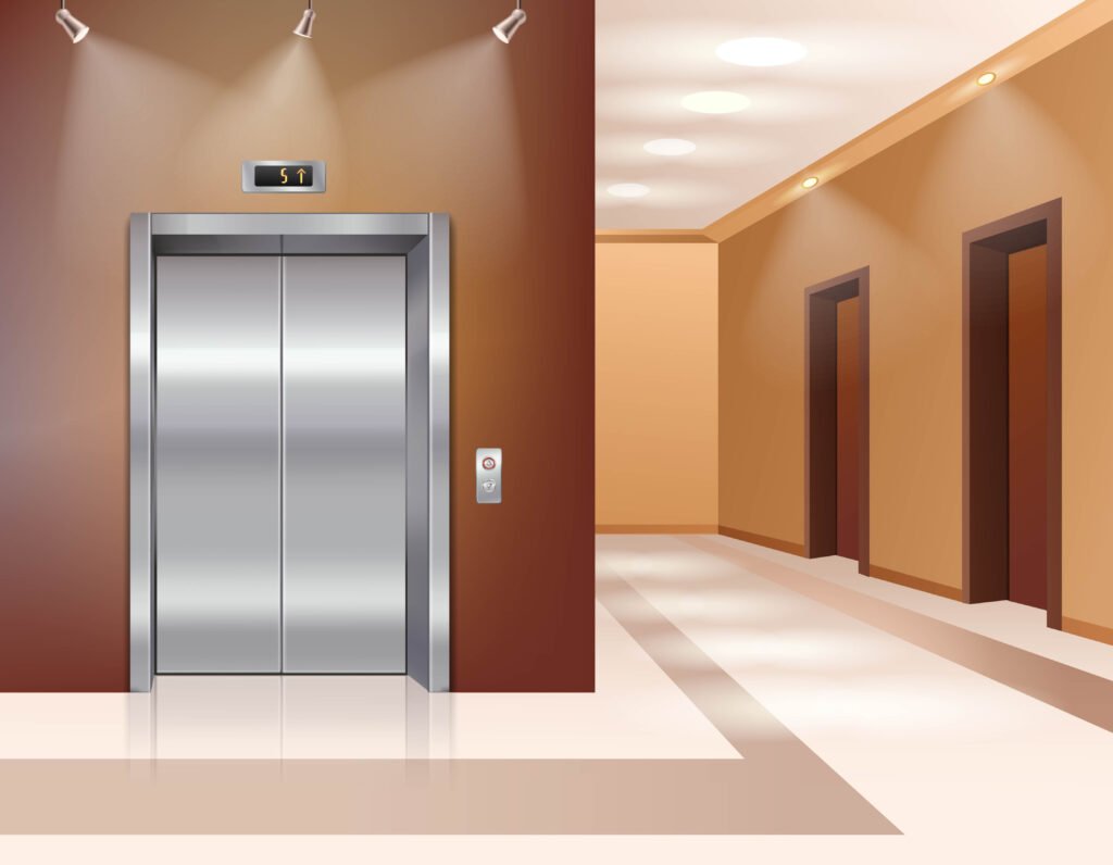 Best Home Lifts and Elevators, Uniqueplus Elevators Karnataka